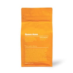 Queen Anne 12oz SWATCH