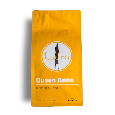 Queen Anne 12oz MAIN