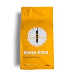 Queen Anne 12oz THUMBNAIL