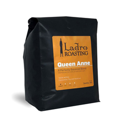 5lb Bag - Blends SWATCH