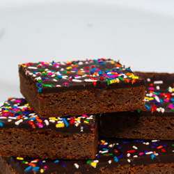 Cosmo Brownie THUMBNAIL