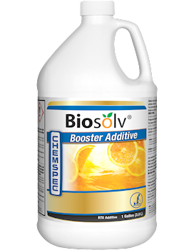 Biosolv® LARGE