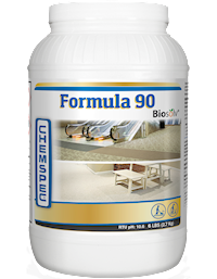 Formula 90 with Biosolv® MAIN