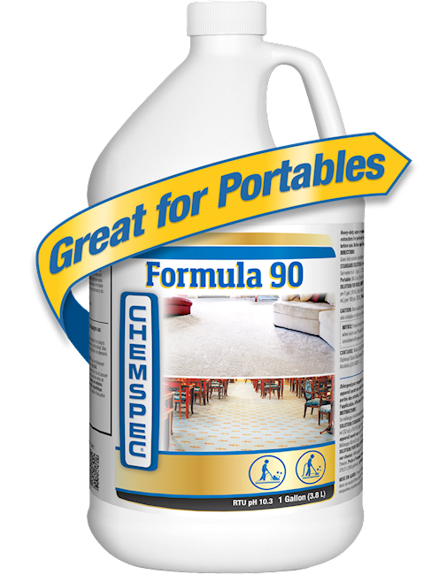 Formula 90 LARGE