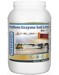 PreKleen Enzyme Soil Lifter with Biosolv® MAIN