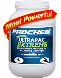 Ultrapac Extreme MAIN