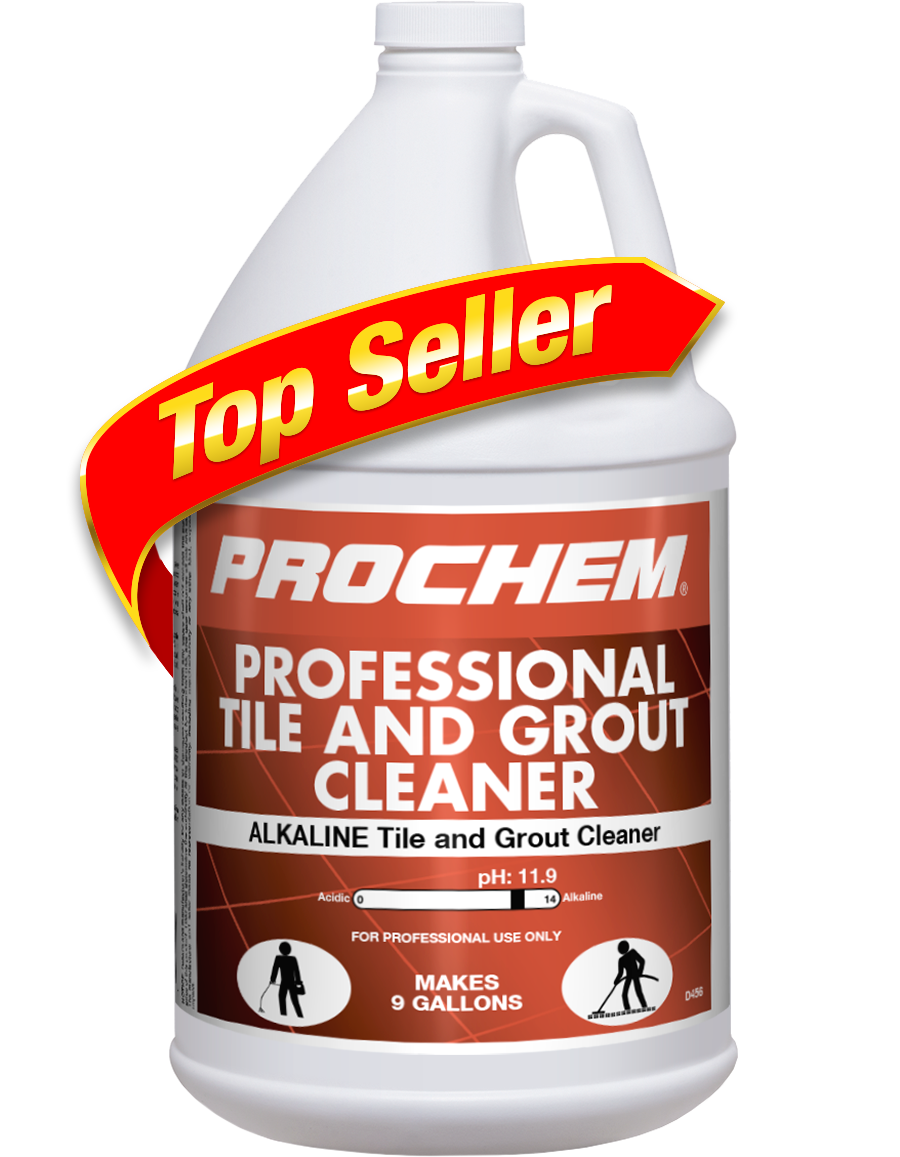 409 stain remover