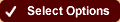 Select Options