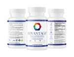 Advantage Supplement MAIN