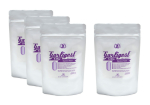 3 Garligest&#8482; plus 1 FREE (4)<br>Lot #0222058 THUMBNAIL