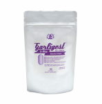 1 Garligest&#8482; Capsules<br> Lot #0222058 THUMBNAIL