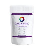 Garligest capsules MAIN
