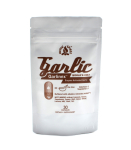 1 Garlinex&#8482; Capsules - Enzyme Activated Odorless Garlic<br> Lot #0822049 THUMBNAIL