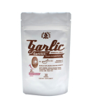 Garlinex Tablets LARGE