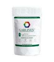 Garlinex Capsule THUMBNAIL