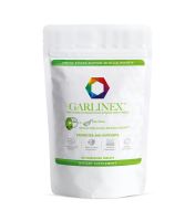 Garlinex Tablets THUMBNAIL