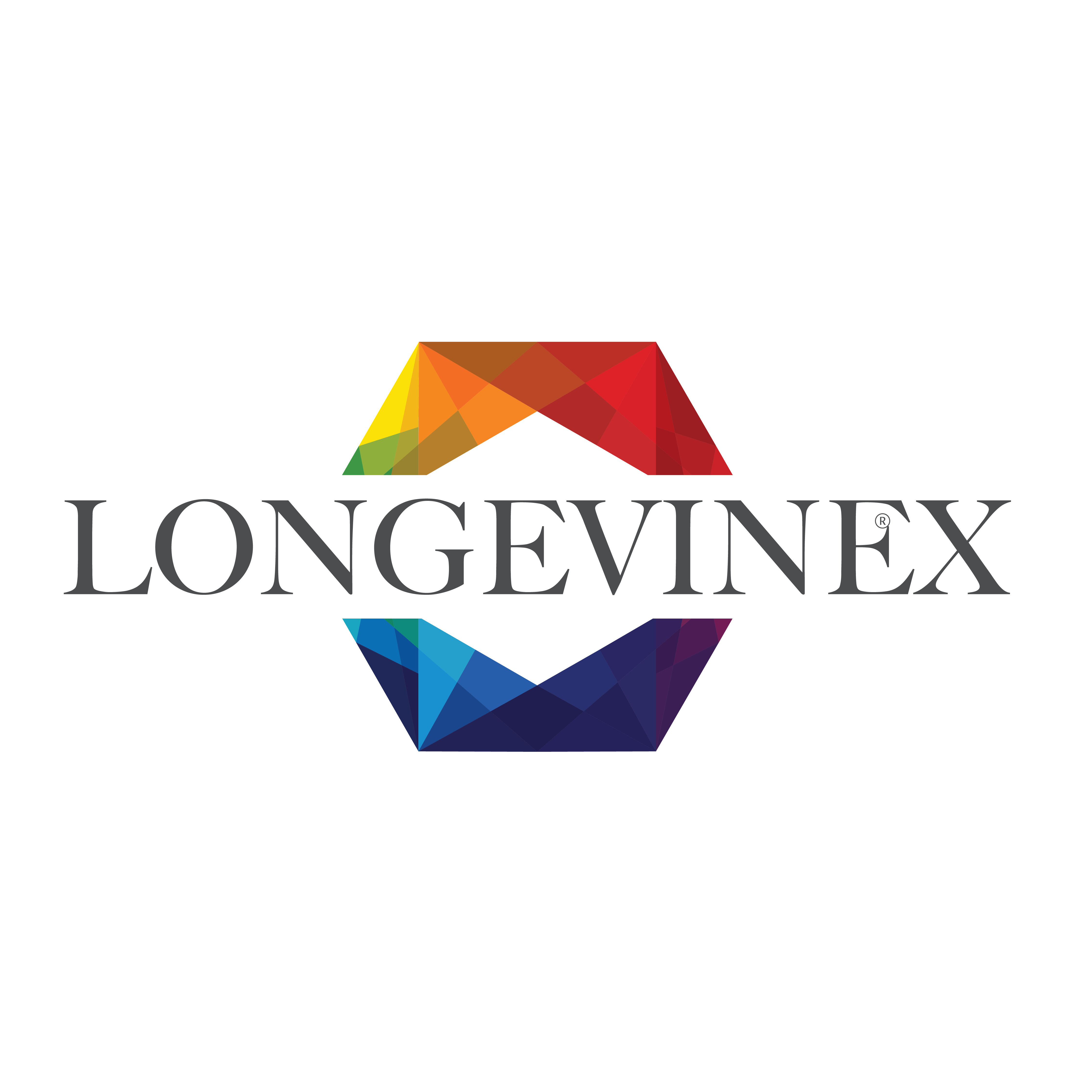 Longevinex