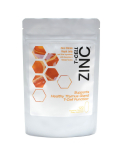 T-CELL ZINC&#8482; Capsules - 4 Month Supply<br> Lot #0823101 THUMBNAIL