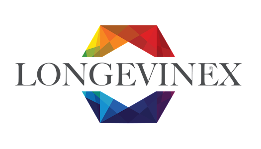 Longevinex