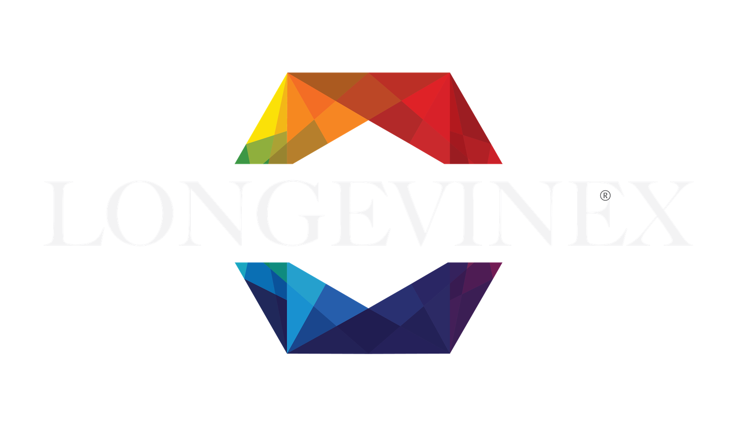 Longevinex