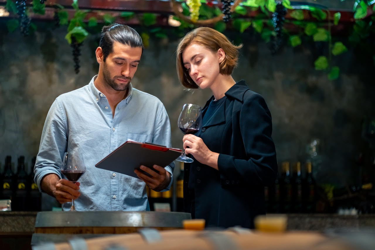 The Artisan Club THUMBNAIL