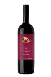 2019 Petit Verdot THUMBNAIL