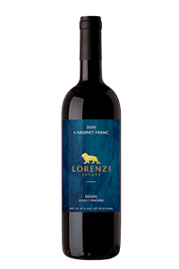 2020 Cab Franc MAIN