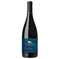 2020 Petite Sirah MAIN