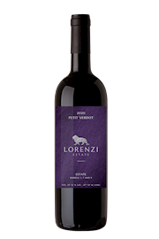 2020 Petit Verdot THUMBNAIL