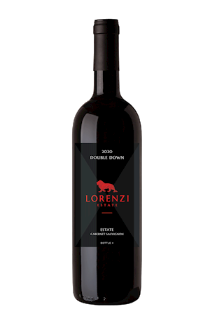 2020 Cab Double Down LARGE