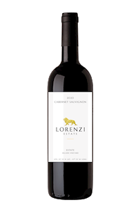 2020 Cab Sauv MAIN