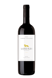 2020 Cab Sauv THUMBNAIL