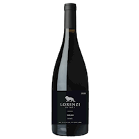 2020 Syrah MAIN