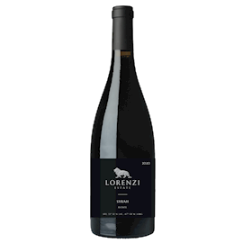 2020 Syrah THUMBNAIL