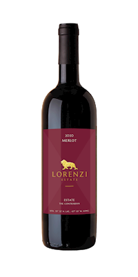 2020 Merlot MAIN