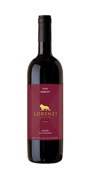 2020 Merlot THUMBNAIL