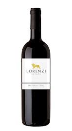 2021 Cabernet Franc THUMBNAIL