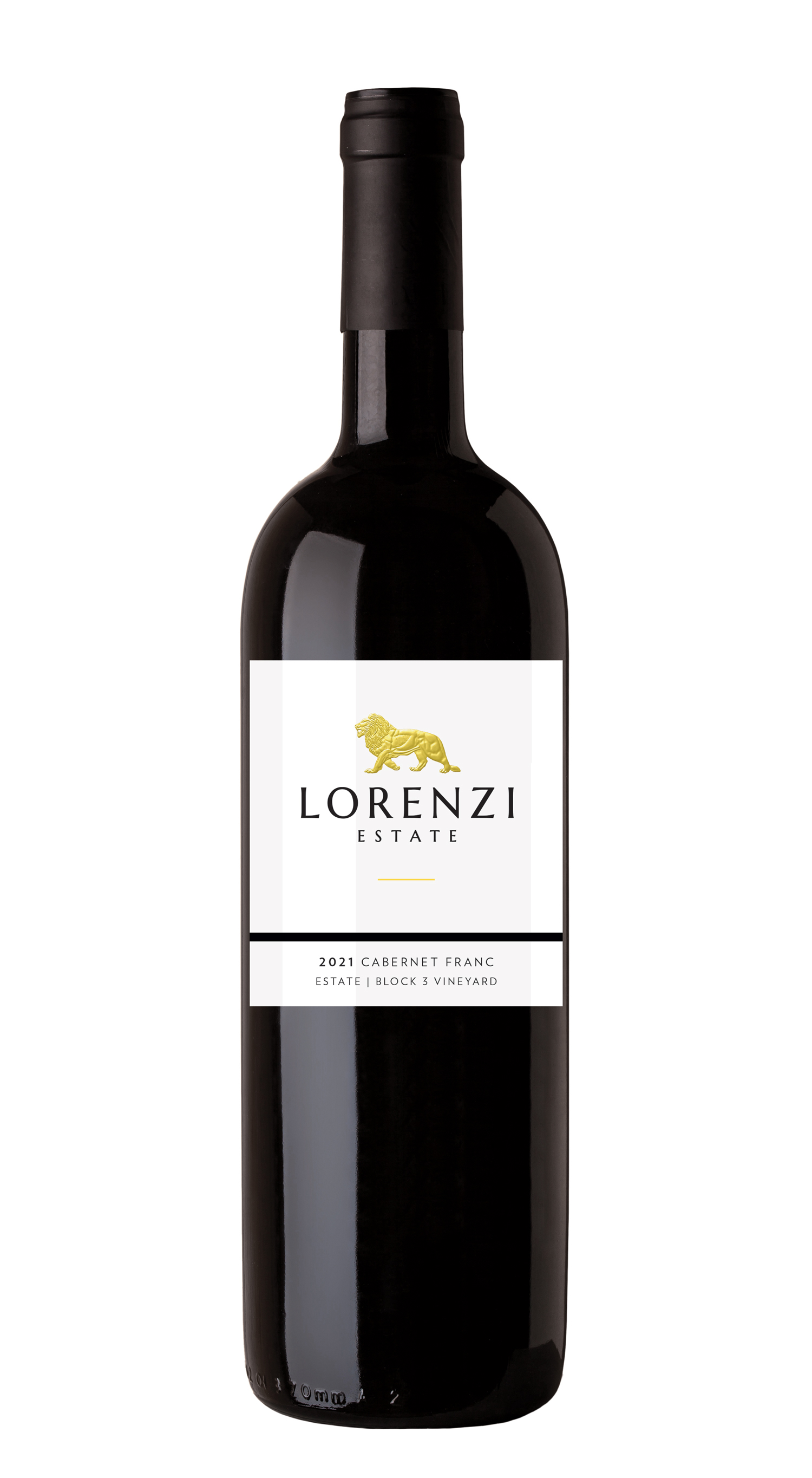 Wines – Lorenzi Estate Wines Inc Online Store