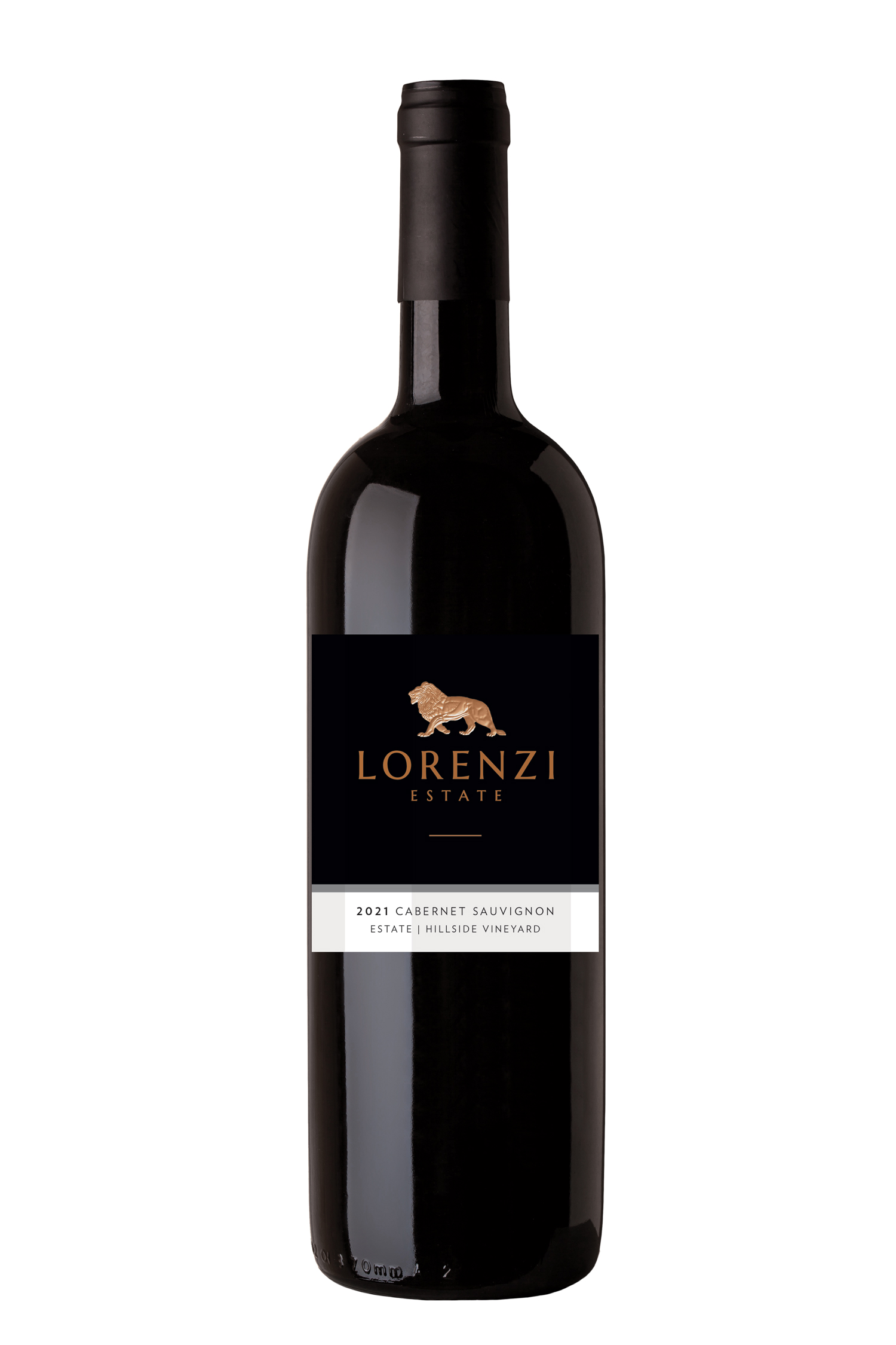 Wines – Lorenzi Estate Wines Inc Online Store