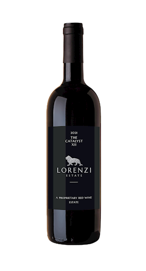 2021 Cabernet Franc LARGE