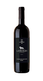 2021 Cabernet Franc THUMBNAIL