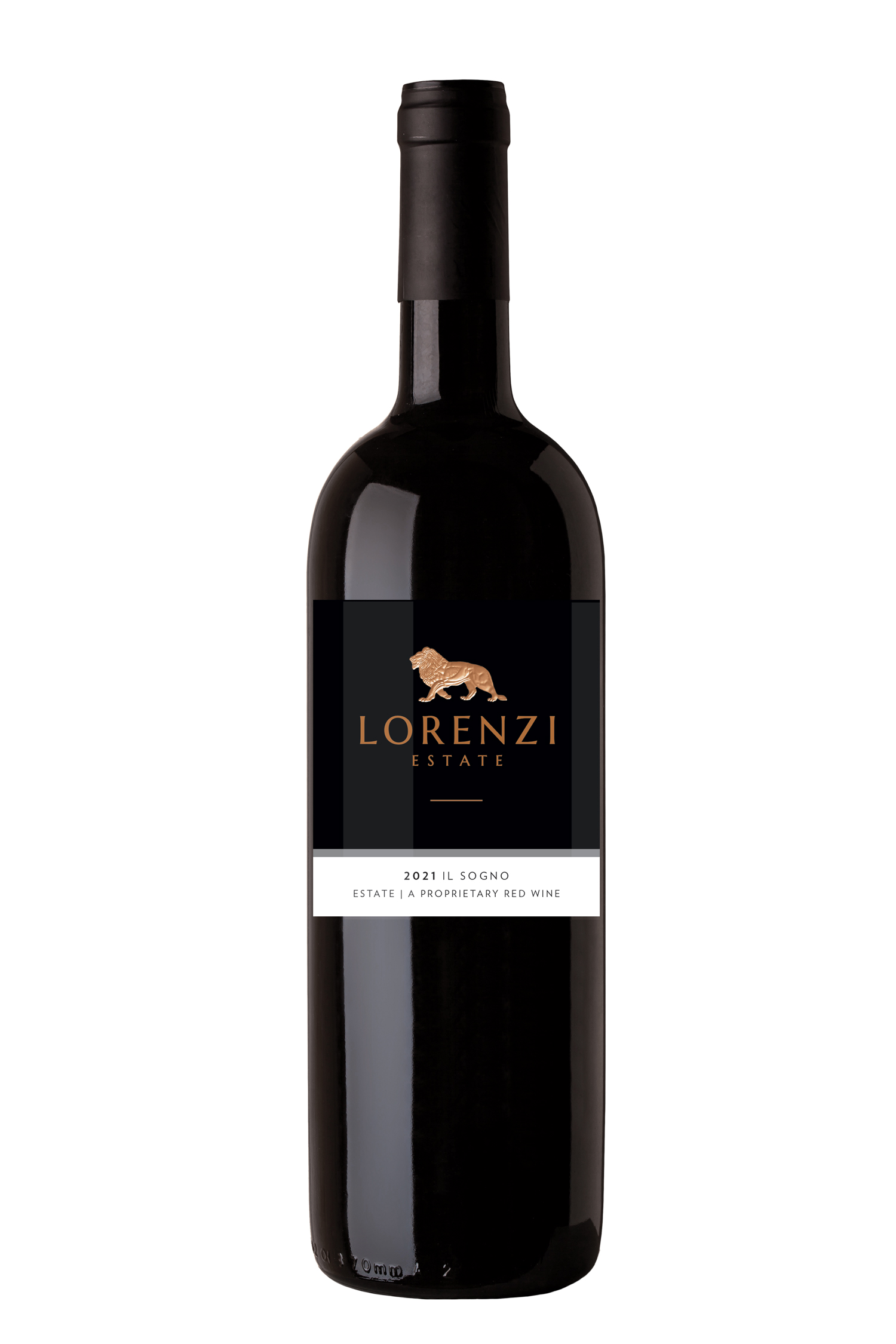2021 Il Sogno MAIN