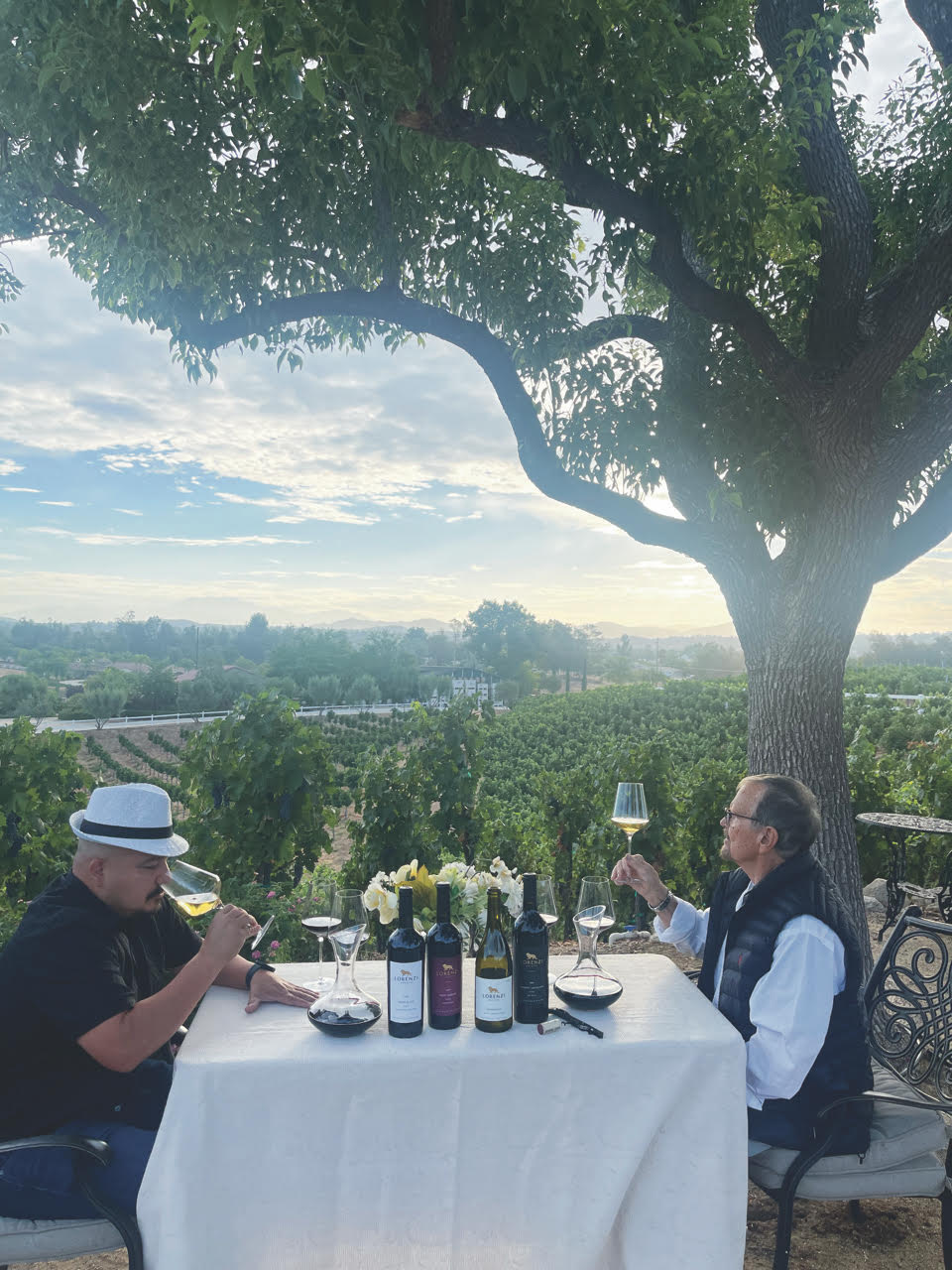 Catalyst Club THUMBNAIL