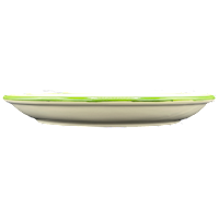 Oval Platter SWATCH