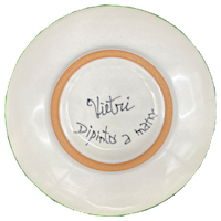 Espresso Cup and Saucer (Set of 2) SWATCH