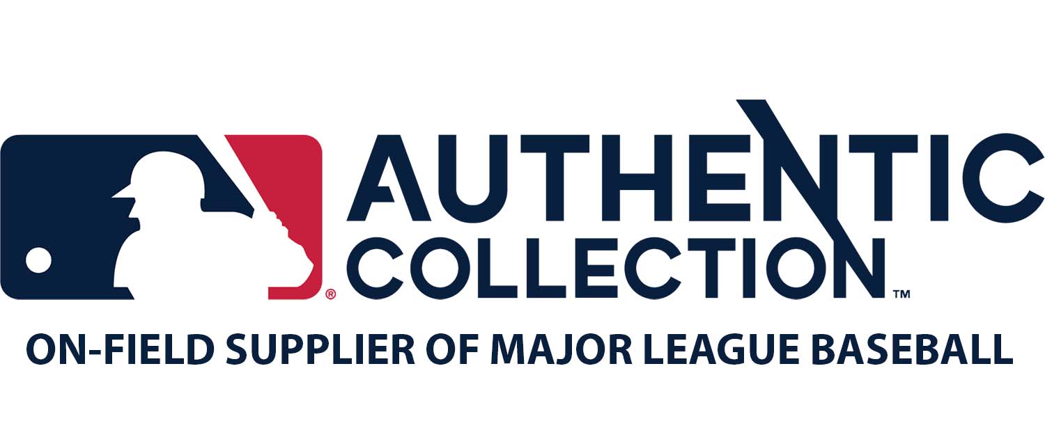 Cập nhật 51 về MLB authentic collection hay nhất  cdgdbentreeduvn