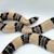 Milk Snake - Honduran/Anerythristic/Adult Male 1 SWATCH
