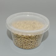 Dry Goods - Cricket Food (4 oz) THUMBNAIL