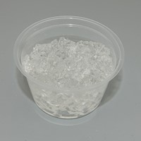 Dry Goods - Cricket Water (4 oz) MAIN