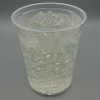 Dry Goods - Cricket Water (32 oz) MAIN